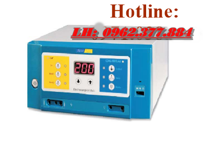 Dao Mổ Điện Cao Tấn ZEUS-150